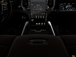 New 2026 Ram 2500 Limited Mega Cab for sale #D260613 - photo 13