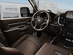 New 2026 Ram 2500 Limited Mega Cab for sale #D260613 - photo 14