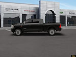 New 2026 Ram 2500 Limited Mega Cab for sale #D260613 - photo 3