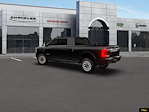 New 2026 Ram 2500 Limited Mega Cab for sale #D260613 - photo 4