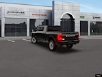New 2026 Ram 2500 Limited Mega Cab for sale #D260613 - photo 5
