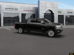 New 2026 Ram 2500 Limited Mega Cab for sale #D260613 - photo 6
