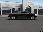 New 2026 Ram 2500 Limited Mega Cab for sale #D260613 - photo 7