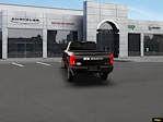 New 2026 Ram 2500 Limited Mega Cab for sale #D260613 - photo 8
