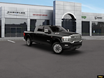New 2026 Ram 2500 Limited Mega Cab for sale #D260613 - photo 9