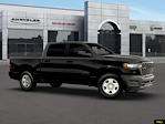 2026 Ram 1500 Crew Cab 4WD Pickup for sale #D260614 - photo 10