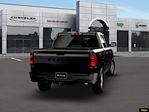2026 Ram 1500 Crew Cab 4WD Pickup for sale #D260614 - photo 14