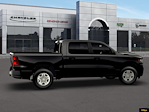 2026 Ram 1500 Crew Cab 4WD Pickup for sale #D260614 - photo 15