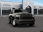 2026 Ram 1500 Crew Cab 4WD Pickup for sale #D260614 - photo 16