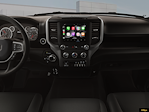 2026 Ram 1500 Crew Cab 4WD Pickup for sale #D260614 - photo 17