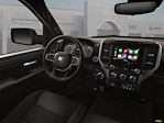 2026 Ram 1500 Crew Cab 4WD Pickup for sale #D260614 - photo 19