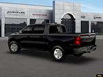 2026 Ram 1500 Crew Cab 4WD Pickup for sale #D260614 - photo 4