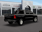 2026 Ram 1500 Crew Cab 4WD Pickup for sale #D260614 - photo 7