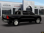 2026 Ram 1500 Crew Cab 4WD Pickup for sale #D260614 - photo 8