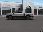 2026 Ram 2500 Crew Cab 4WD Pickup for sale #D260615 - photo 2