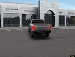 2026 Ram 2500 Crew Cab 4WD Pickup for sale #D260615 - photo 5