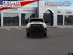 2026 Ram 2500 Crew Cab 4WD Pickup for sale #D260616 - photo 1