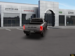 2026 Ram 2500 Crew Cab 4WD Pickup for sale #D260617 - photo 11