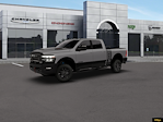 2026 Ram 2500 Crew Cab 4WD Pickup for sale #D260617 - photo 2