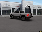 2026 Ram 2500 Crew Cab 4WD Pickup for sale #D260617 - photo 4