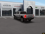 2026 Ram 2500 Crew Cab 4WD Pickup for sale #D260617 - photo 5