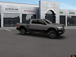 2026 Ram 2500 Crew Cab 4WD Pickup for sale #D260617 - photo 8