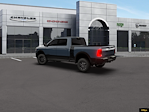 2026 Ram 2500 Crew Cab 4WD Pickup for sale #D260618 - photo 3