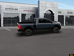2026 Ram 2500 Crew Cab 4WD Pickup for sale #D260618 - photo 5