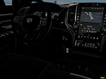 New 2026 Ram 2500 Big Horn Crew Cab for sale #D260619 - photo 11