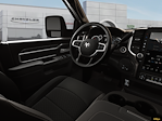 2026 Ram 2500 Crew Cab 4WD Pickup for sale #D260619 - photo 13