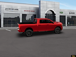 New 2026 Ram 2500 Big Horn Crew Cab for sale #D260619 - photo 6