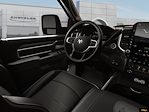 2026 Ram 2500 Mega Cab 4WD Pickup for sale #D260626 - photo 13