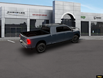 2026 Ram 2500 Mega Cab 4WD Pickup for sale #D260626 - photo 4