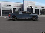 2026 Ram 2500 Mega Cab 4WD Pickup for sale #D260626 - photo 5