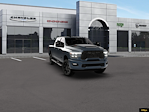 2026 Ram 2500 Mega Cab 4WD Pickup for sale #D260626 - photo 9