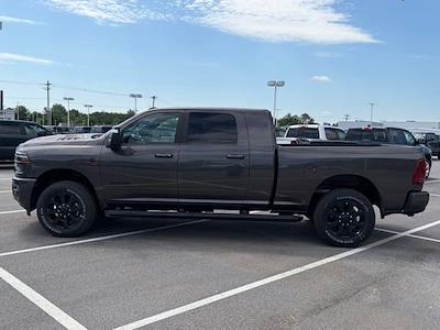2026 Ram 2500 Mega Cab 4WD Pickup for sale #D260627 - photo 2