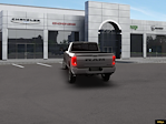 2026 Ram 2500 Mega Cab 4WD Pickup for sale #D260627 - photo 12