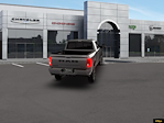 2026 Ram 2500 Mega Cab 4WD Pickup for sale #D260627 - photo 13