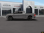 2026 Ram 2500 Mega Cab 4WD Pickup for sale #D260627 - photo 3