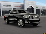 2026 Ram 1500 Crew Cab 4WD Pickup for sale #D260631 - photo 11