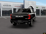 2026 Ram 1500 Crew Cab 4WD Pickup for sale #D260631 - photo 14