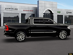 2026 Ram 1500 Crew Cab 4WD Pickup for sale #D260631 - photo 15