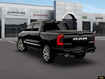 2026 Ram 1500 Crew Cab 4WD Pickup for sale #D260631 - photo 5