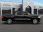 2026 Ram 1500 Crew Cab 4WD Pickup for sale #D260631 - photo 9