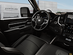 2026 Ram 2500 Crew Cab 4WD Pickup for sale #D260634 - photo 17