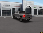 2026 Ram 2500 Crew Cab 4WD Pickup for sale #D260634 - photo 3