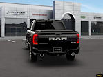 2026 Ram 1500 Crew Cab 4WD Pickup for sale #D260639 - photo 10