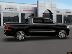 2026 Ram 1500 Crew Cab 4WD Pickup for sale #D260639 - photo 11