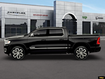2026 Ram 1500 Crew Cab 4WD Pickup for sale #D260639 - photo 2