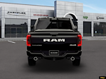 2026 Ram 1500 Crew Cab 4WD Pickup for sale #D260639 - photo 5